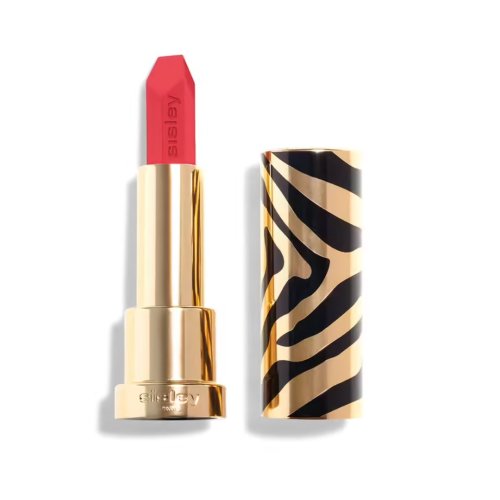 SISLEY-PHYTO ROUGE